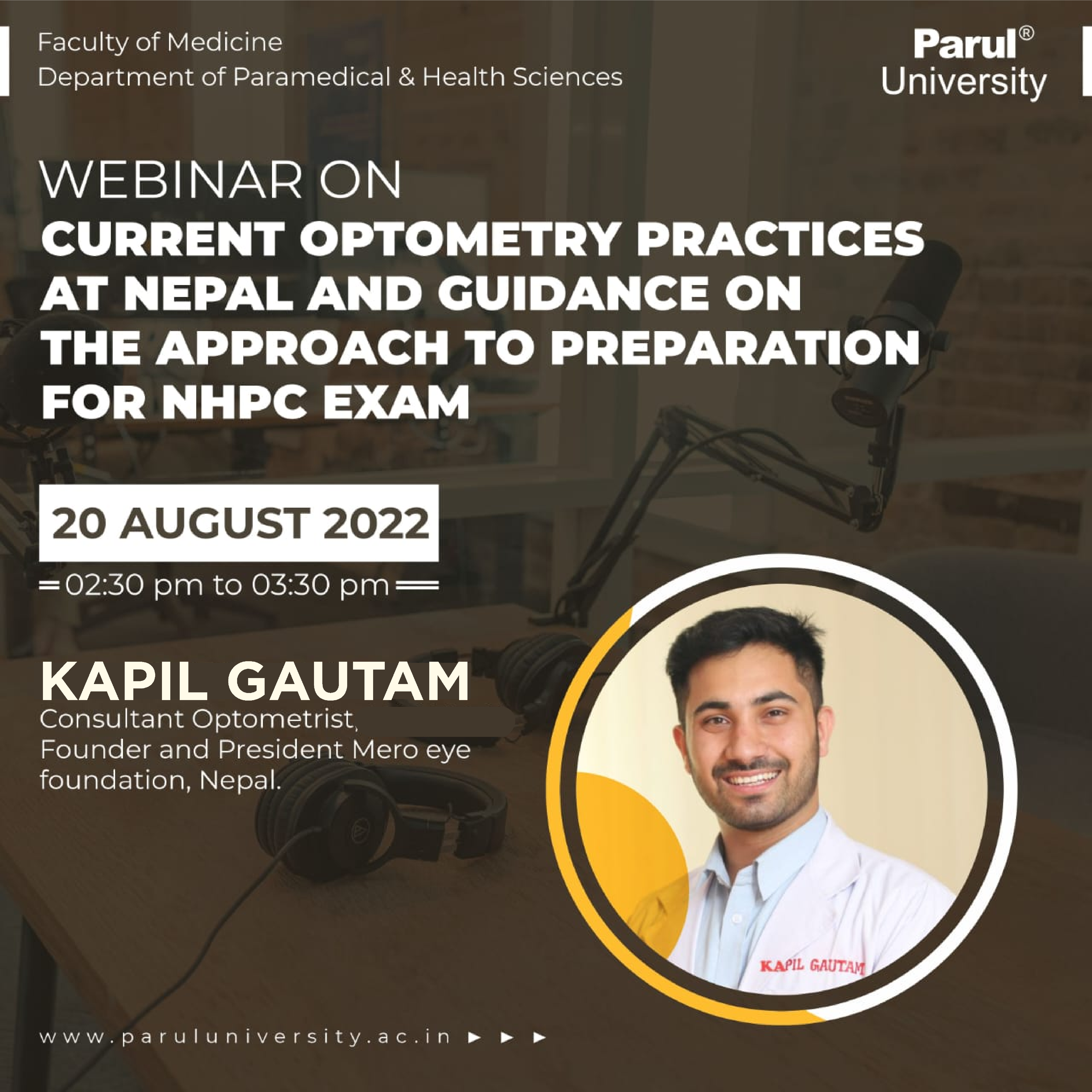 Flyer Kapil Sir (1)